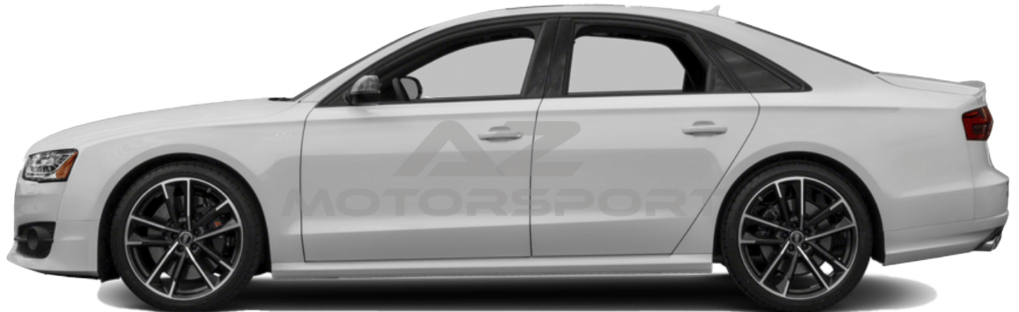 audi s8 az-1.png
